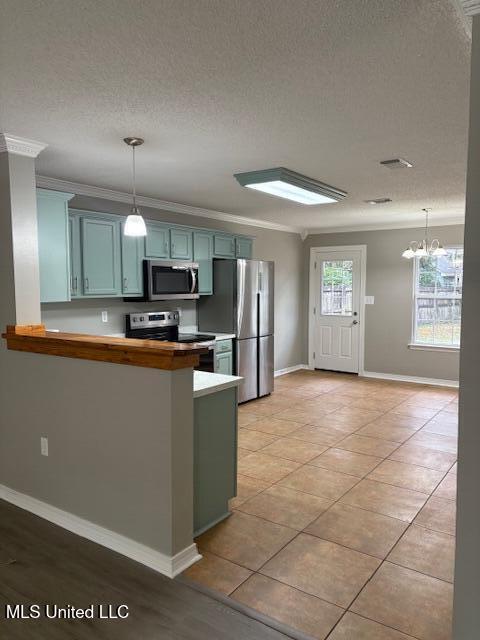 8721 Martin Bluff Road Gautier, MS 39553 - Photo 10 of 36 IMG_1128