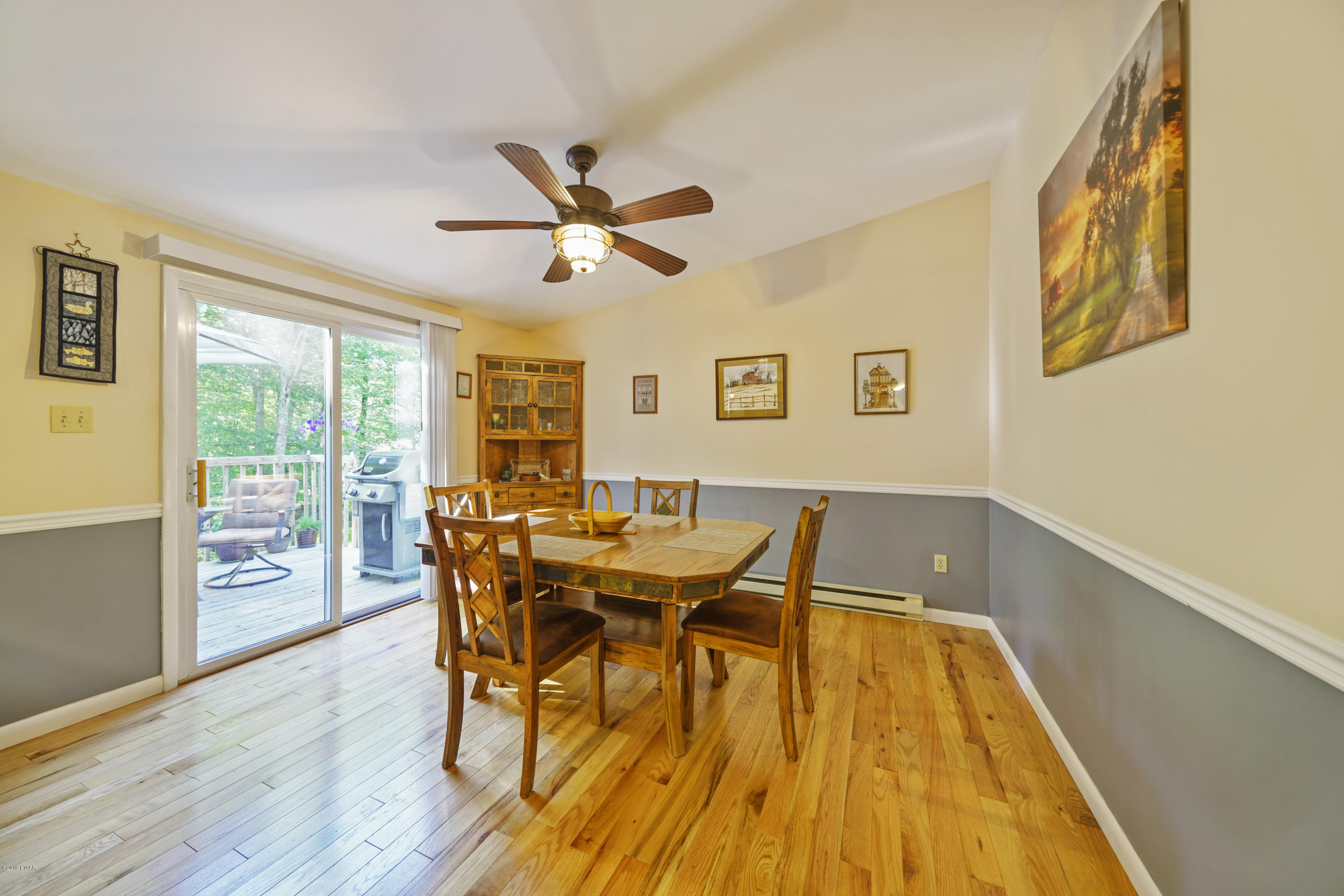518 Raymondskill Road Milford, PA 18337 - Photo 13 of 27 7nizo776kjp6zgnav0rnvg5ce25e3r8bos9h5j9x