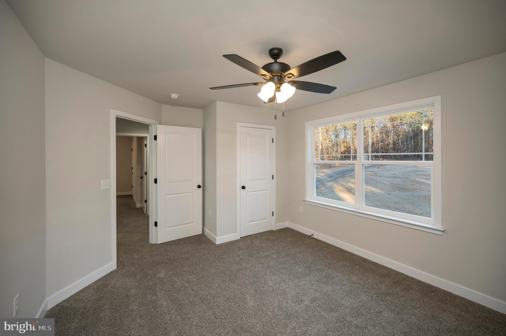 10631 Plank Road Spotsylvania, VA 22553 - Photo 38 of 46