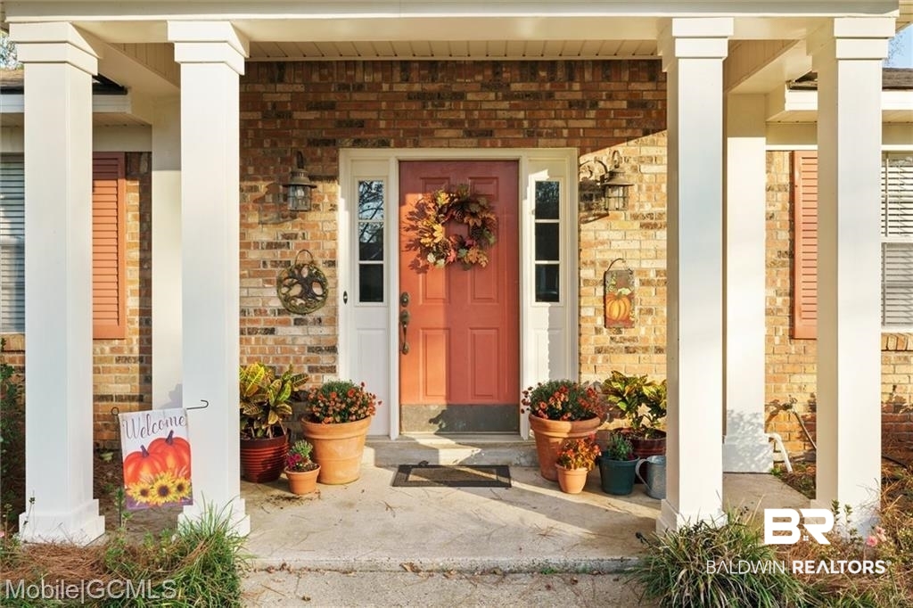 2747 Perin Place Mobile, AL 36693 - Photo 2 of 30