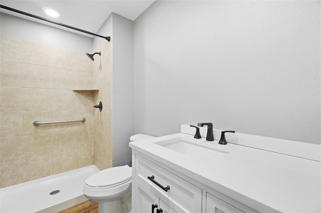 1202 Airport Road Quanah, TX 79252 - Photo 23 of 26 Gallery Image 23