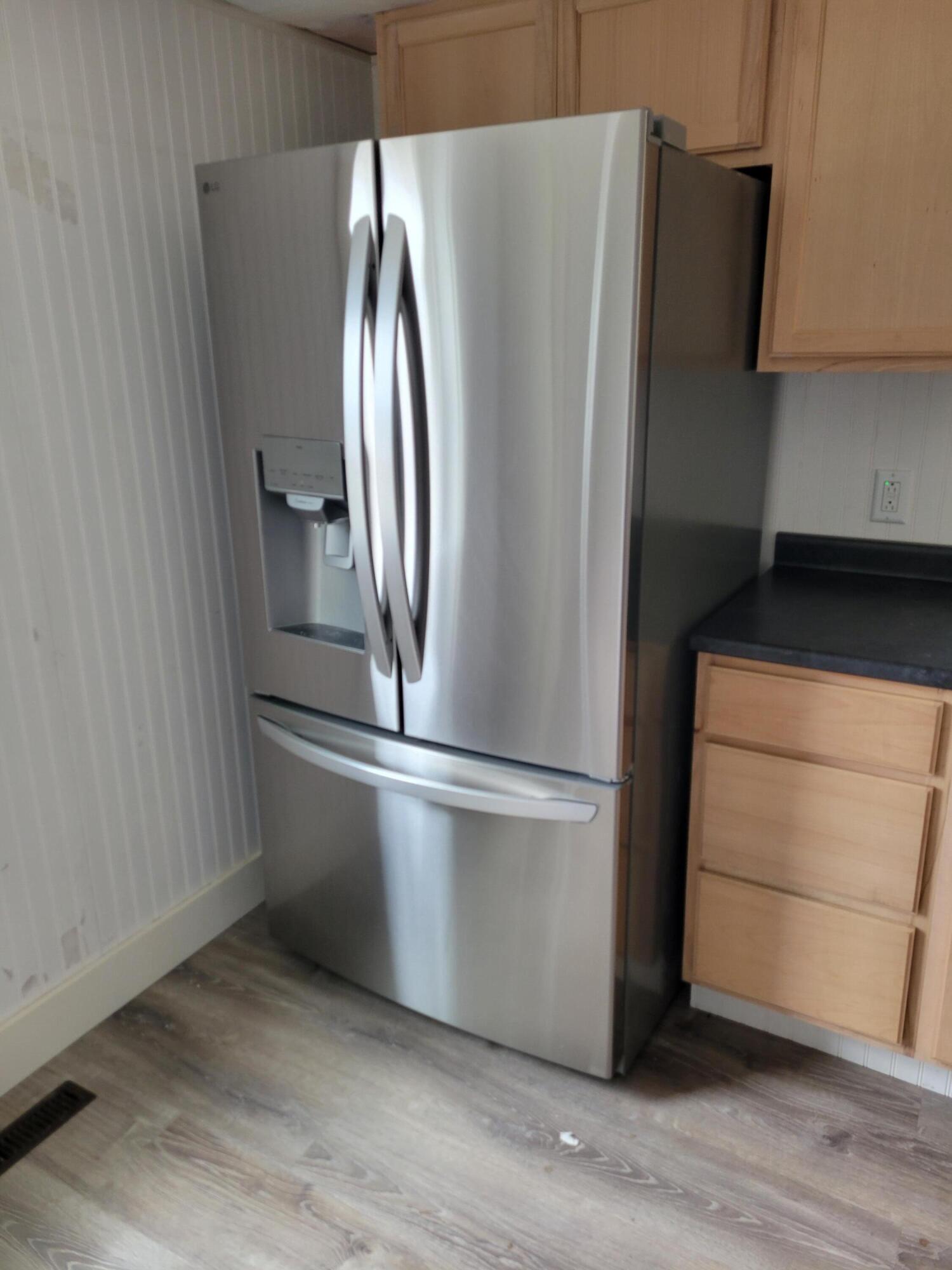 70 Mt Ephraim Road Searsport, ME 04974 - Photo 10 of 26 20260514_110759