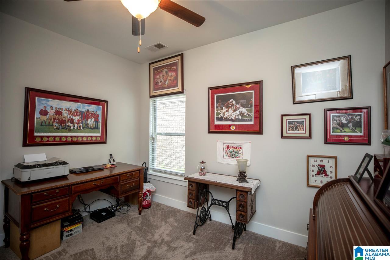 5529 Park Side Road Bessemer, AL 35022 - Photo 34 of 37