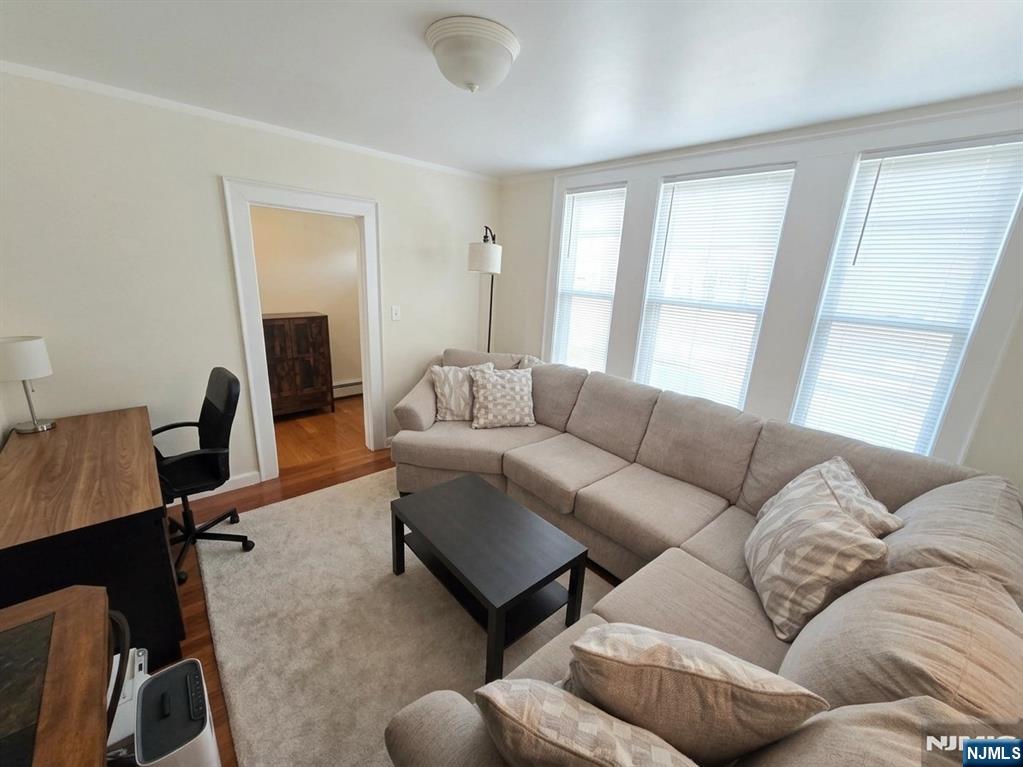 505 Hoboken Road, Unit A Carlstadt, NJ 07072 - Photo 4 of 9 Gallery Image 4