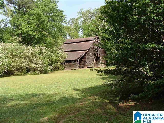 2873 Warrior Jasper Road, Unit ONE Warrior, AL 35180 - Photo 3 of 10