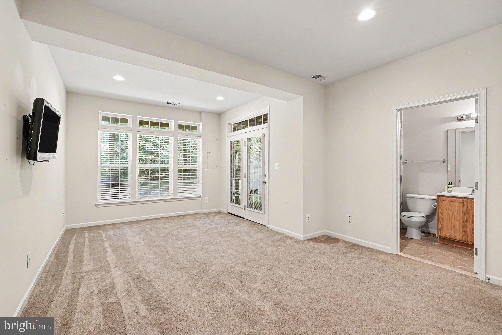 309 Monroe Point Drive Colonial Beach, VA 22443 - Photo 23 of 28