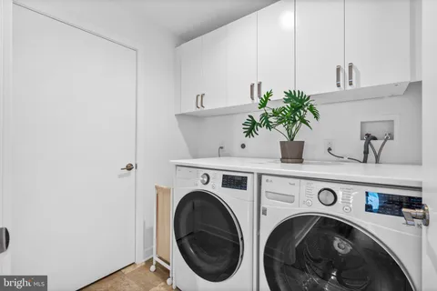 $5,600 | 3203 Sunrise Walk, Philadelphia, PA 19125