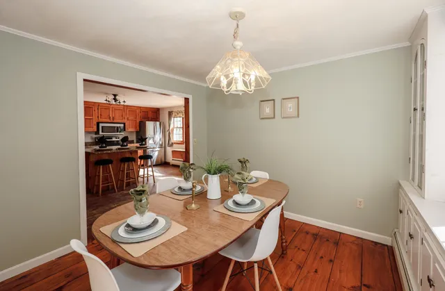 $524,900 | 127 Old Revolutionary Road, Temple, NH 03084