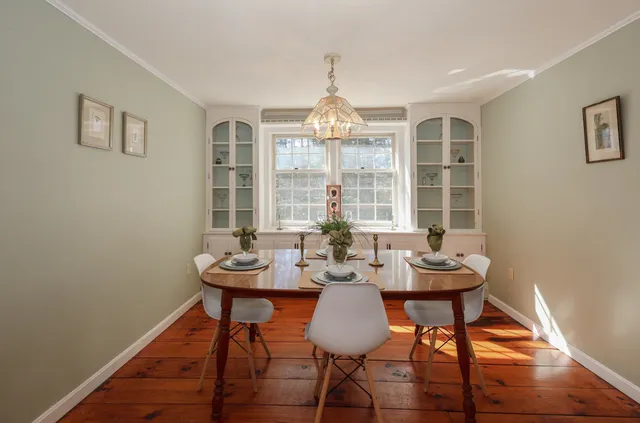 $524,900 | 127 Old Revolutionary Road, Temple, NH 03084