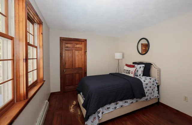 $524,900 | 127 Old Revolutionary Road, Temple, NH 03084