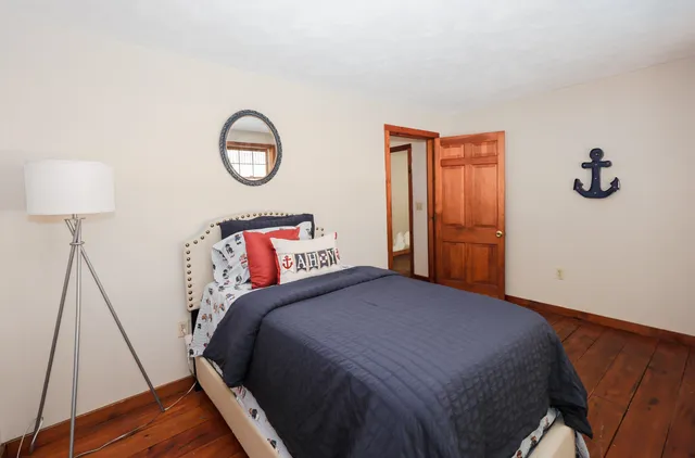 $524,900 | 127 Old Revolutionary Road, Temple, NH 03084