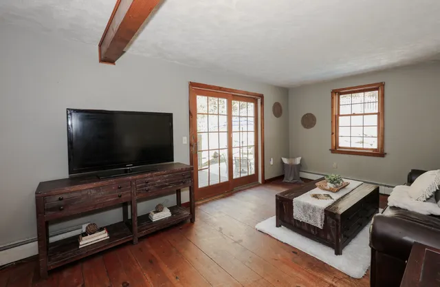 $524,900 | 127 Old Revolutionary Road, Temple, NH 03084