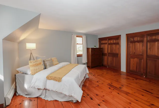 $524,900 | 127 Old Revolutionary Road, Temple, NH 03084