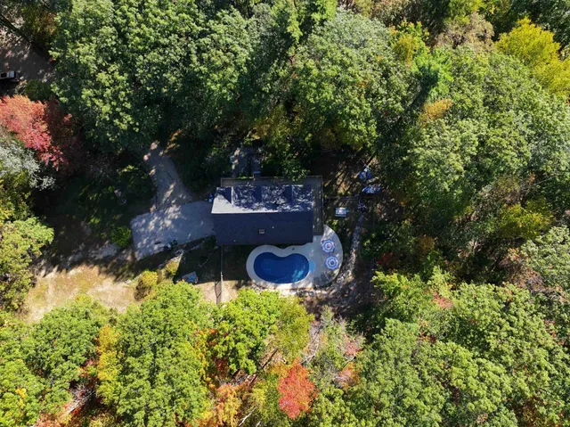 $524,900 | 127 Old Revolutionary Road, Temple, NH 03084