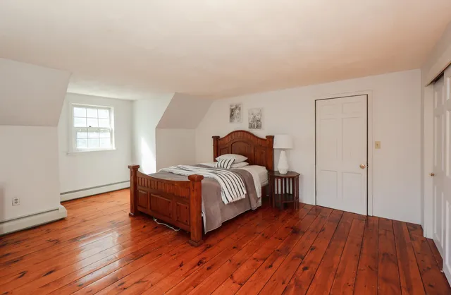 $524,900 | 127 Old Revolutionary Road, Temple, NH 03084