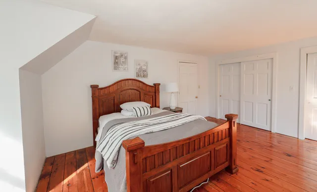 $524,900 | 127 Old Revolutionary Road, Temple, NH 03084