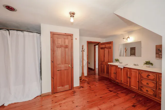 $524,900 | 127 Old Revolutionary Road, Temple, NH 03084