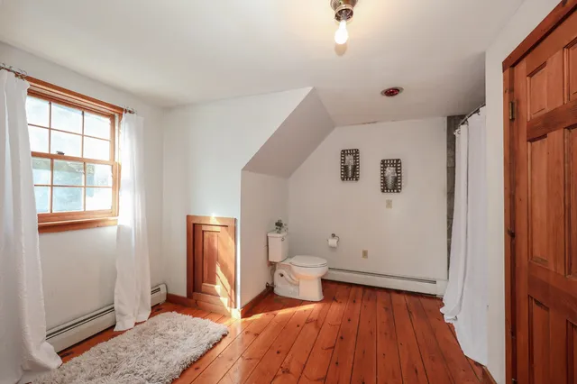 $524,900 | 127 Old Revolutionary Road, Temple, NH 03084