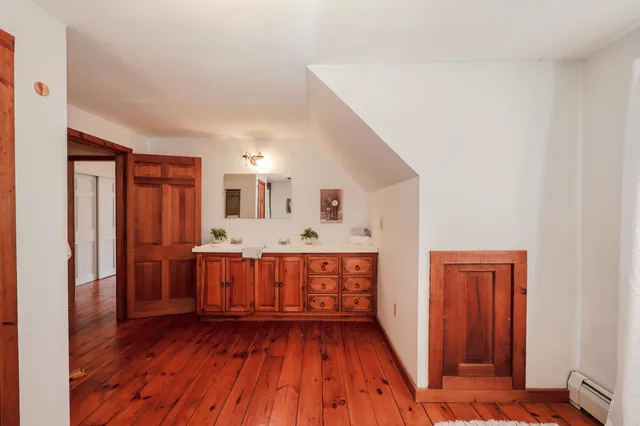 $524,900 | 127 Old Revolutionary Road, Temple, NH 03084