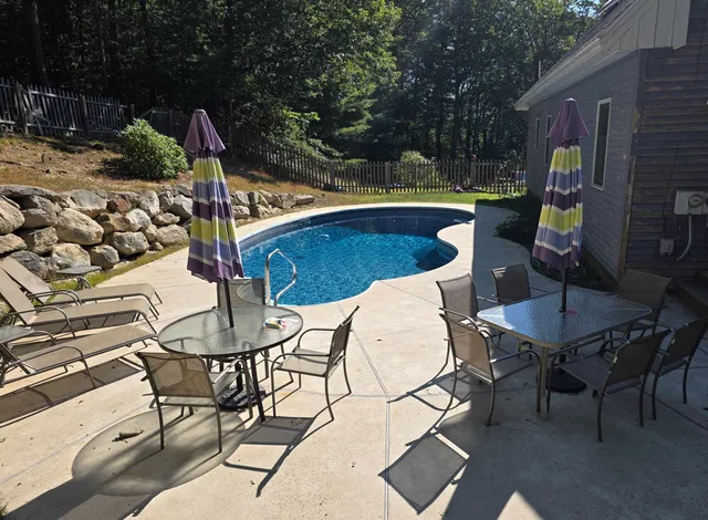 $524,900 | 127 Old Revolutionary Road, Temple, NH 03084