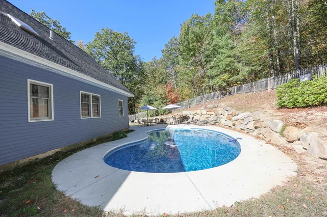 $524,900 | 127 Old Revolutionary Road, Temple, NH 03084