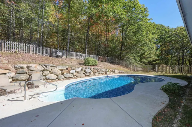 $524,900 | 127 Old Revolutionary Road, Temple, NH 03084