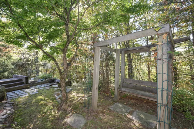 $524,900 | 127 Old Revolutionary Road, Temple, NH 03084