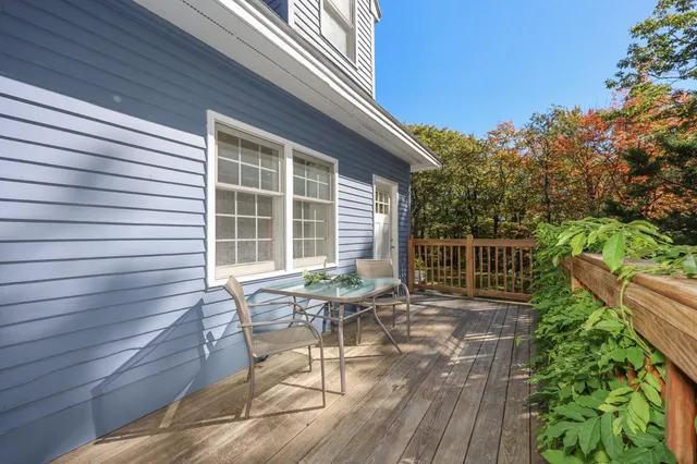 $524,900 | 127 Old Revolutionary Road, Temple, NH 03084