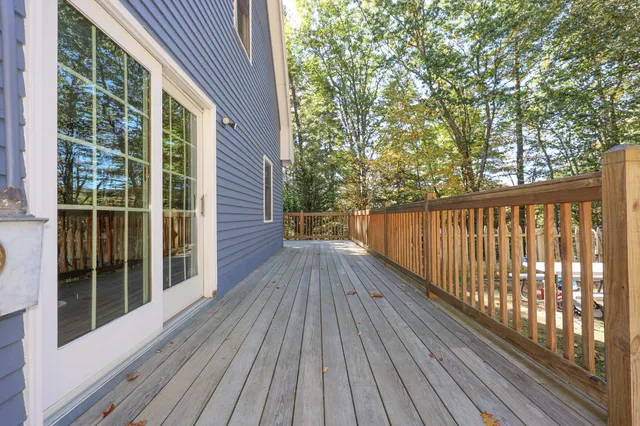 $524,900 | 127 Old Revolutionary Road, Temple, NH 03084