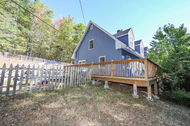 $524,900 | 127 Old Revolutionary Road, Temple, NH 03084