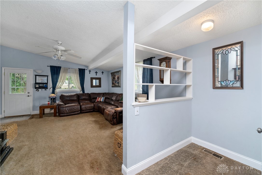 4091 Ranch Drive Beavercreek, OH 45432 - Photo 9 of 29