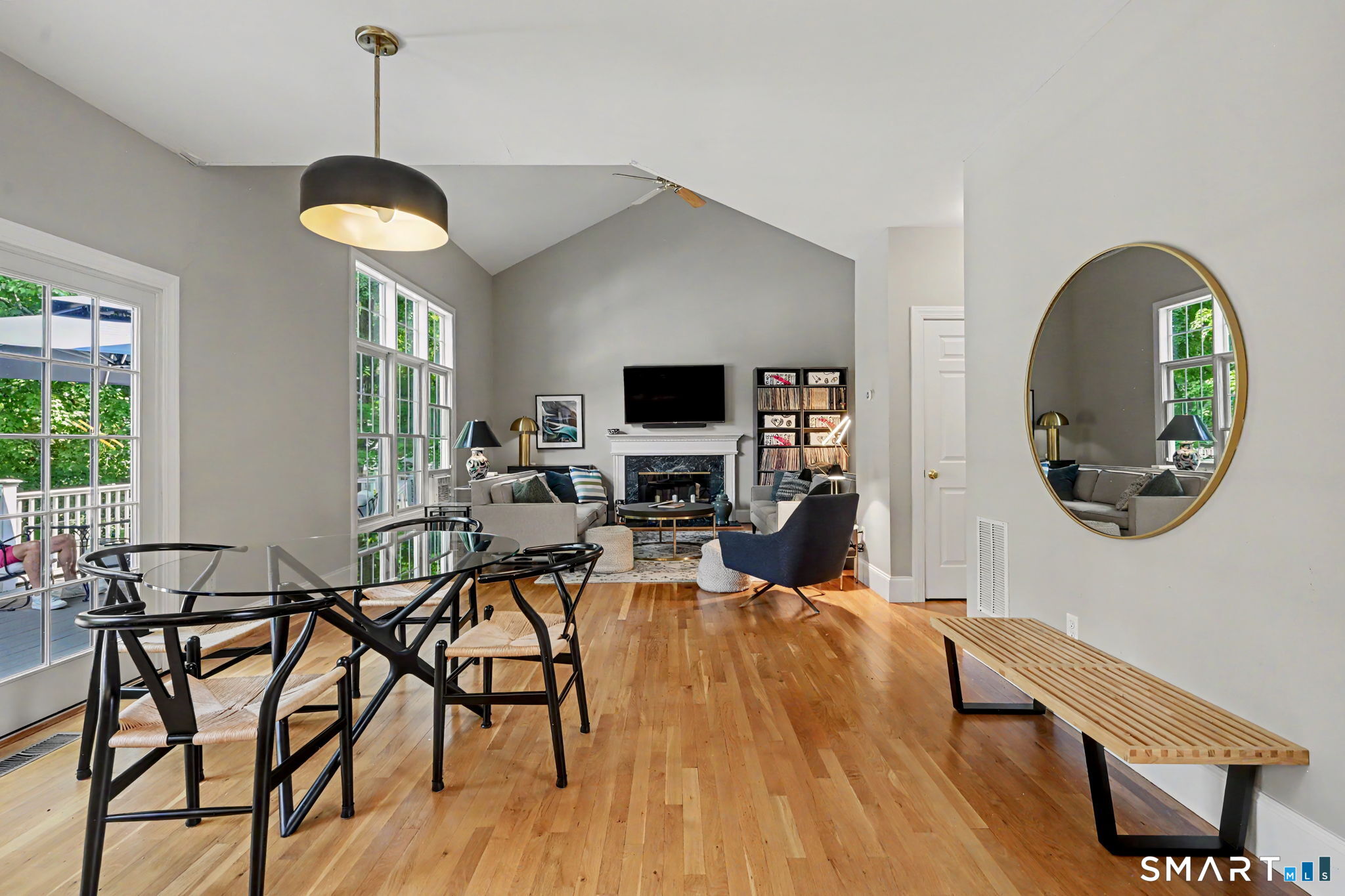 1 Silvermine Ridge Norwalk, CT 06850 - Photo 12 of 39 Gallery Image 12