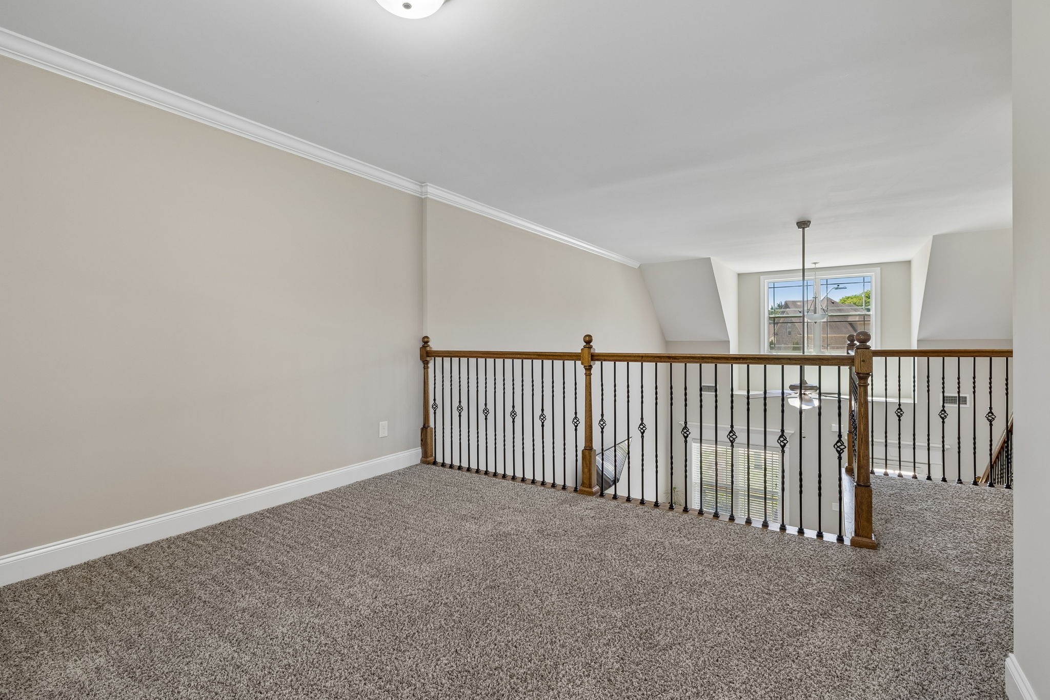 3024 Columnar Court Murfreesboro, TN 37129 - Photo 35 of 51