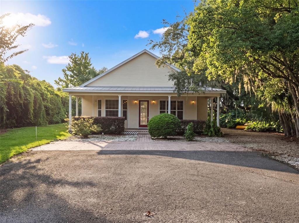 7751 Sadler Road Mount Dora, FL 32757 - Photo 3 of 59 Gallery Image 3