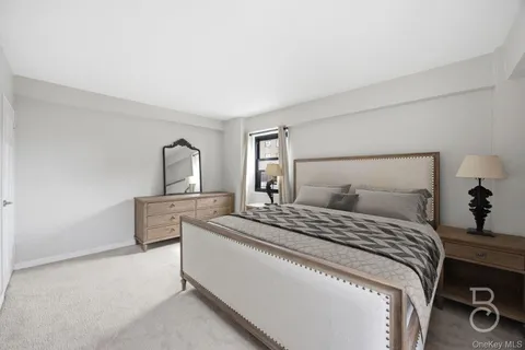 $585,000 | 33-43 14th Street, Unit 10A | Astoria