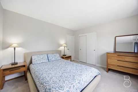$585,000 | 33-43 14th Street, Unit 10A | Astoria