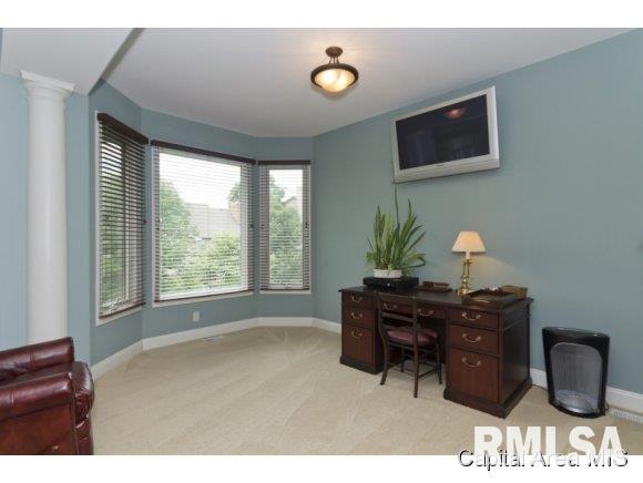491 Overton Road Springfield, IL 62711 - Photo 14 of 24