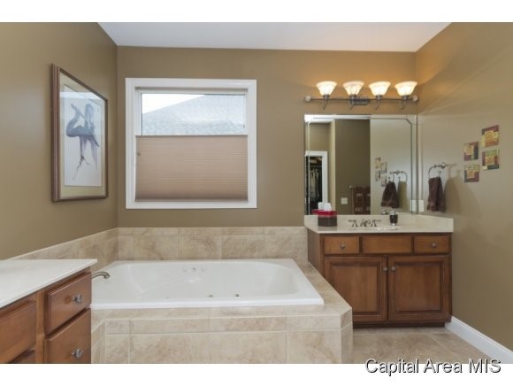 491 Overton Road Springfield, IL 62711 - Photo 15 of 24