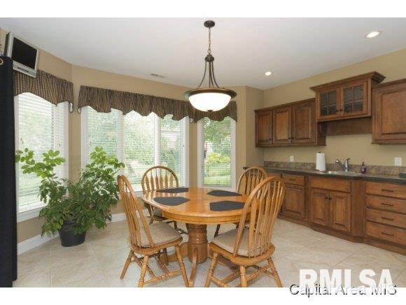 491 Overton Road Springfield, IL 62711 - Photo 21 of 24