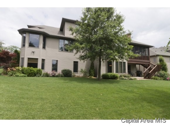 491 Overton Road Springfield, IL 62711 - Photo 24 of 24