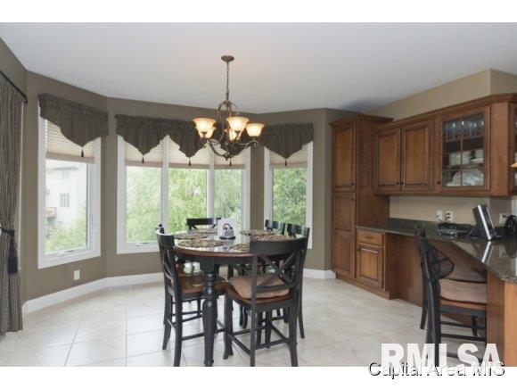 491 Overton Road Springfield, IL 62711 - Photo 9 of 24