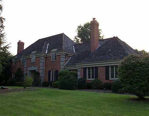 4289 Middle Road Allison Park, PA 15101 - Photo 1 of 1 Gallery Image 1