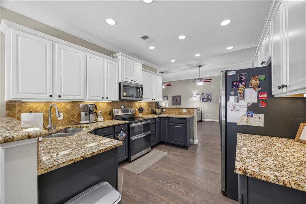 1400 Giles Road Monroe, GA 30655 - Photo 20 of 43