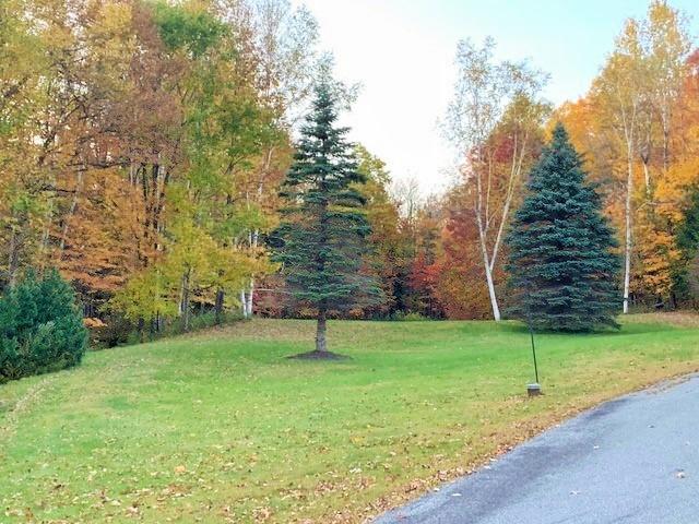 227 N Road Detroit, ME 04929 - Photo 52 of 58 47