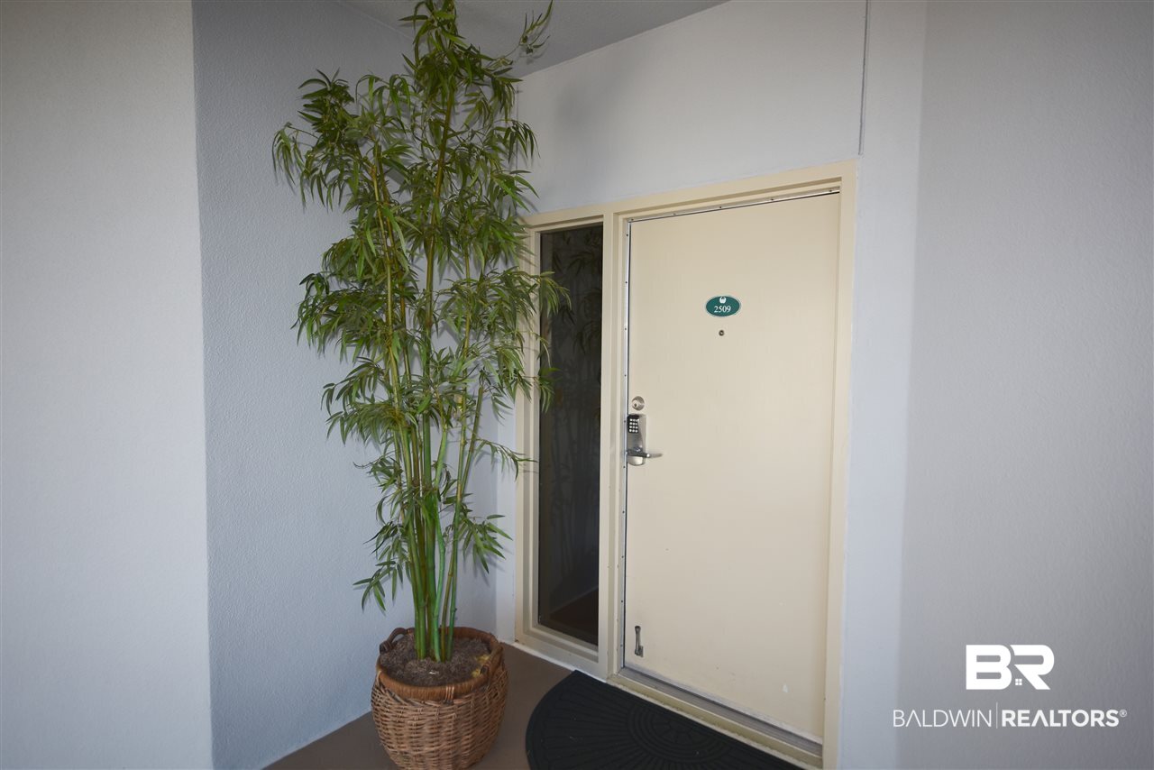 27582 Canal Road, Unit 2509 Orange Beach, AL 36561 - Photo 26 of 38