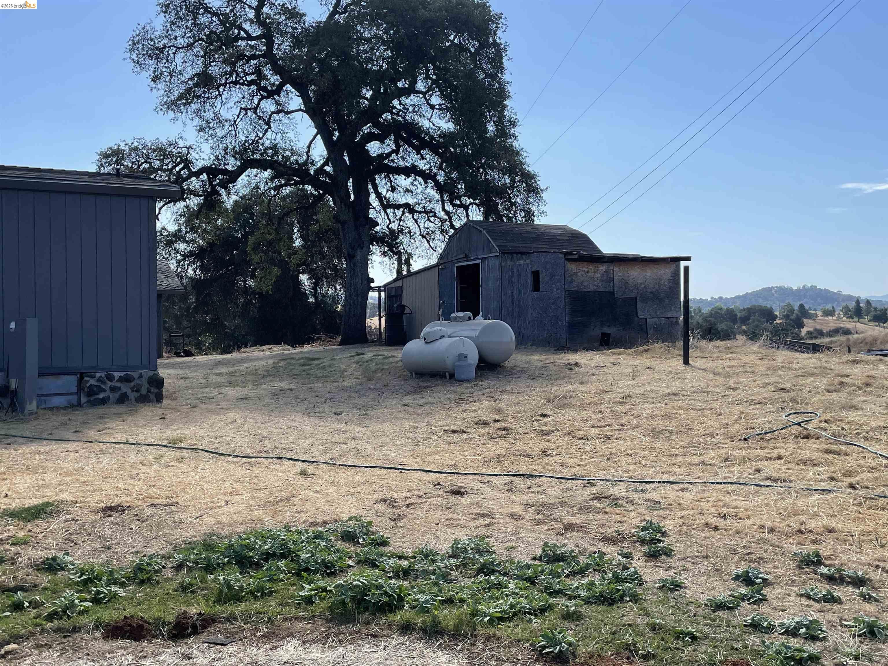 17560 Campbells Flat Road Sonora, CA 95370 - Photo 15 of 15 Gallery Image 15