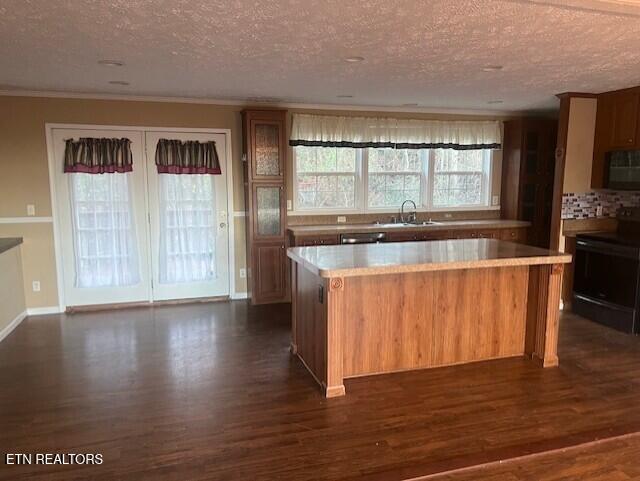 1605 Trig Long Road Dandridge, TN 37725 - Photo 2 of 11 thumbnail_IMG_3352