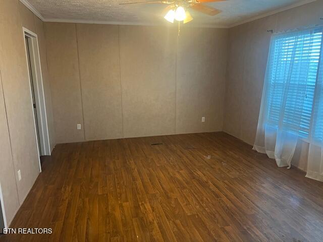 1605 Trig Long Road Dandridge, TN 37725 - Photo 3 of 11 thumbnail_IMG_3354