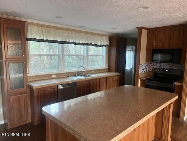 1605 Trig Long Road Dandridge, TN 37725 - Photo 5 of 11 thumbnail_IMG_3358