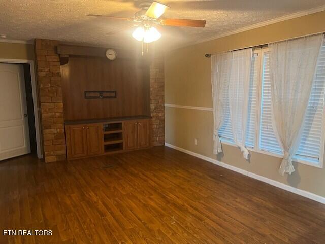 1605 Trig Long Road Dandridge, TN 37725 - Photo 6 of 11 thumbnail_IMG_3359